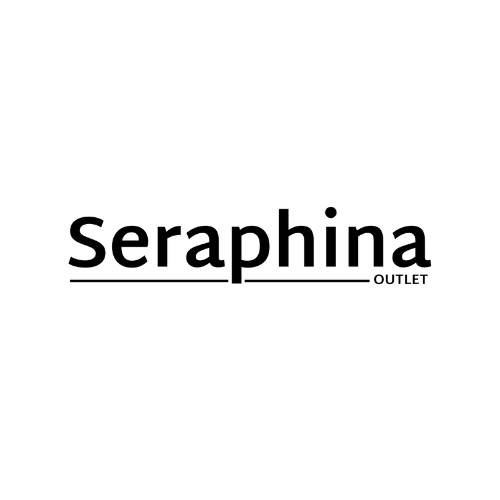 Seraphina - P3200