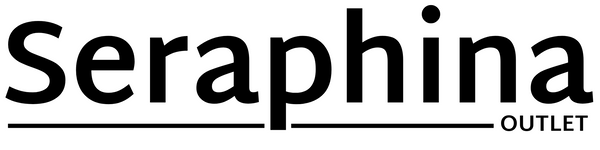 Seraphina Outlet
